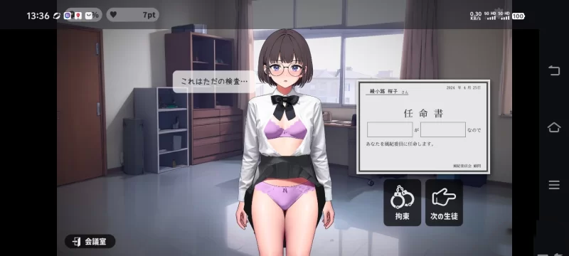 925b5a44645dcbe34060ed2a560d40f2.png