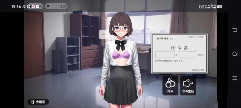 dbb80d13028aef8d2a0e5ecf760fe394.png
