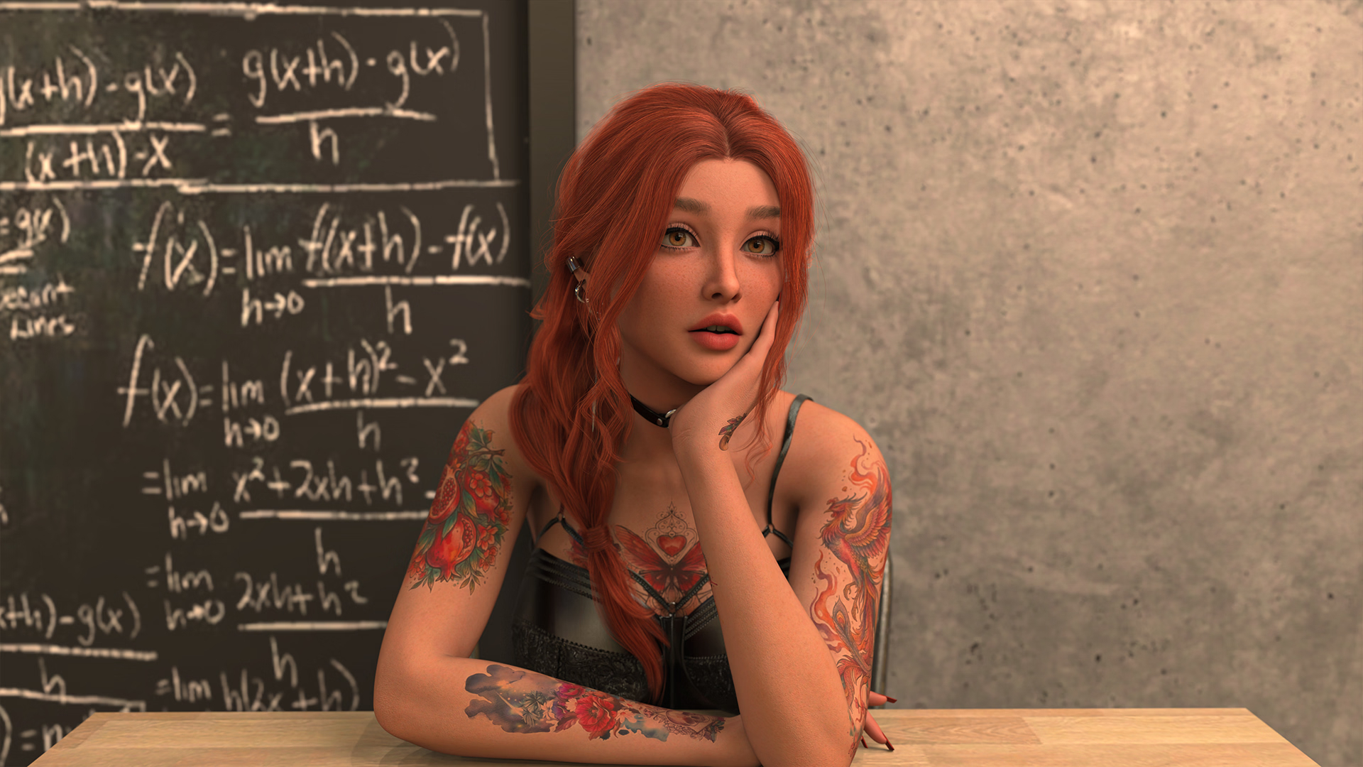 6497389_preview12.jpg