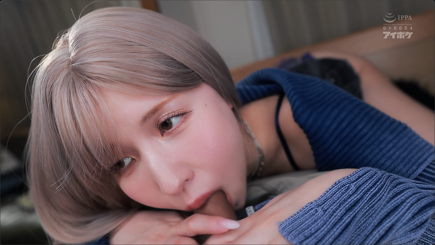 屏幕截图 2026-10-04 090215.png