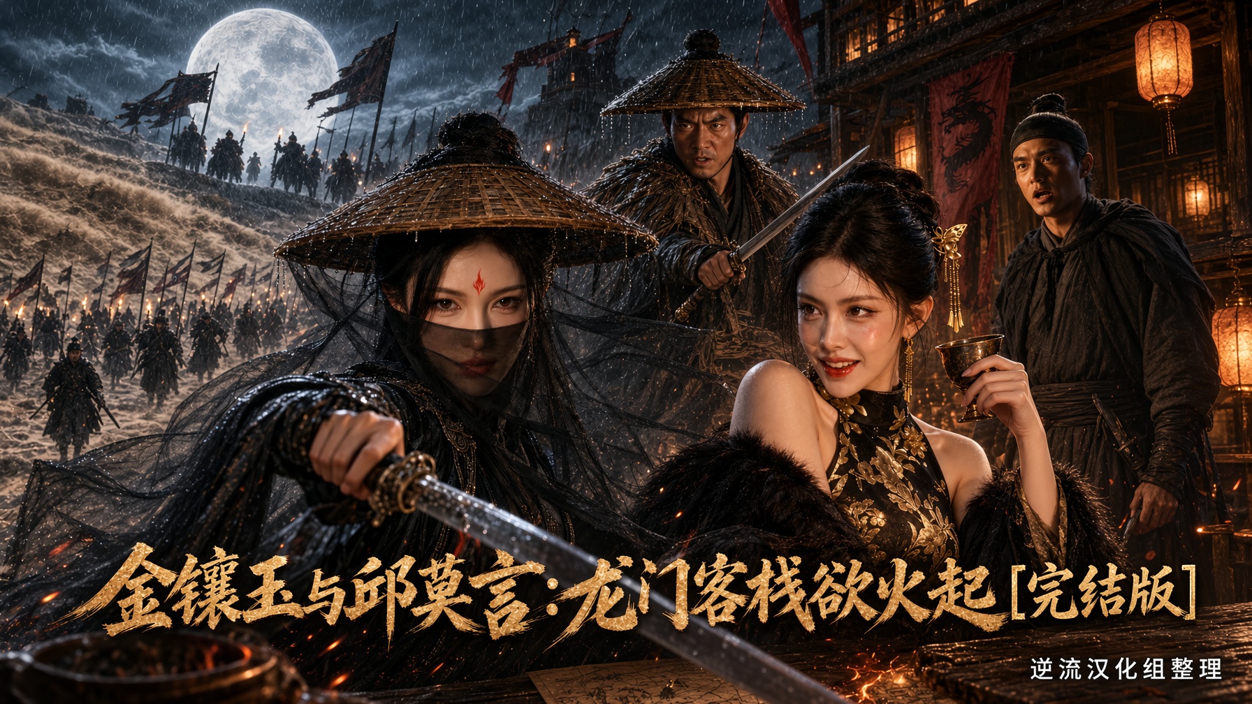封面.jpg