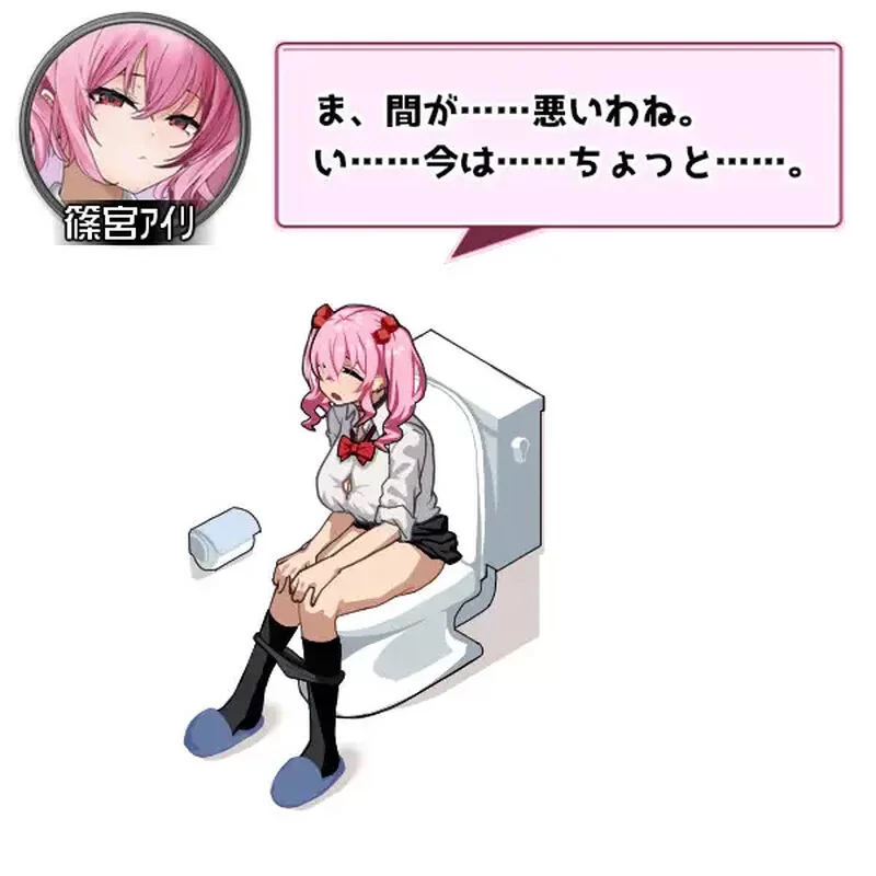 3cccff0687da7523c2e91e3a3c4bef22.png