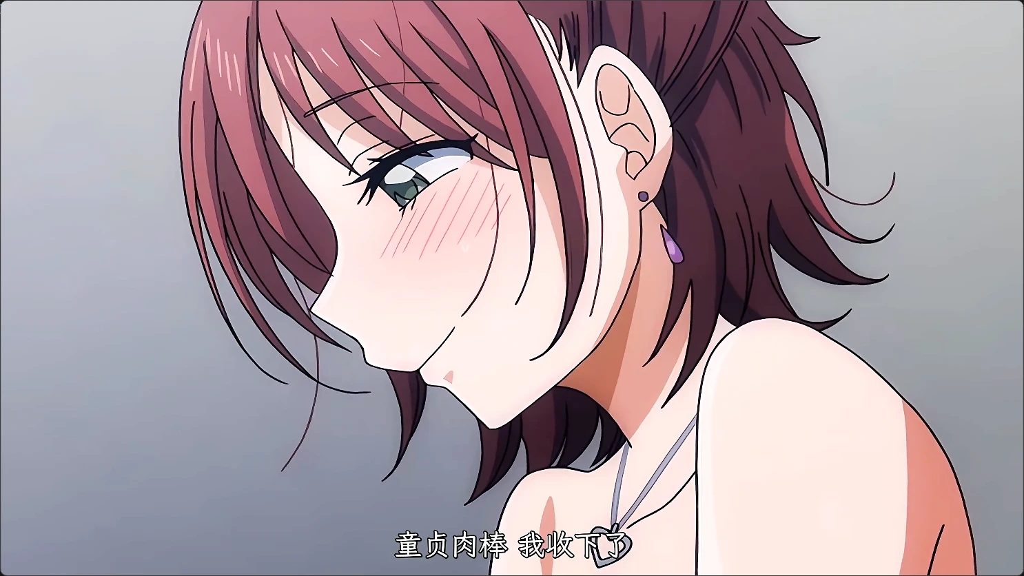 7b59ccd0-889d-477a-93ac-c753292b47a7-image.png