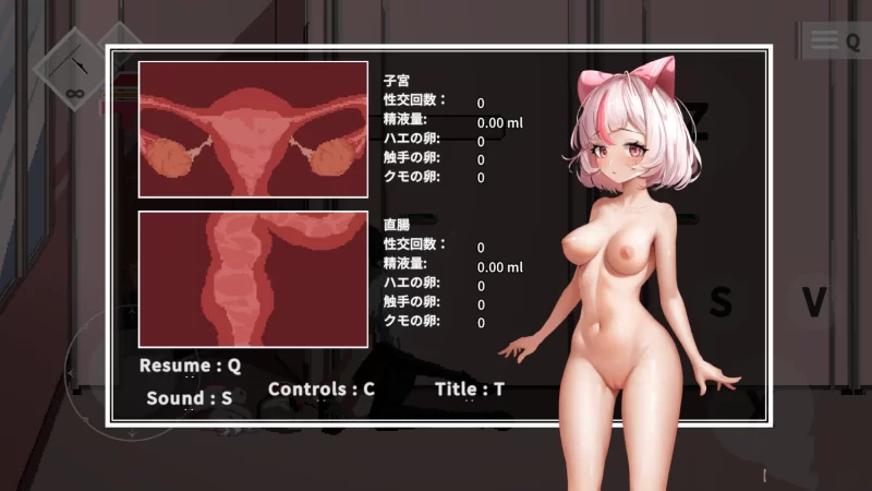 90cf7fb0e1b539c2b998096e978f8ce7.png
