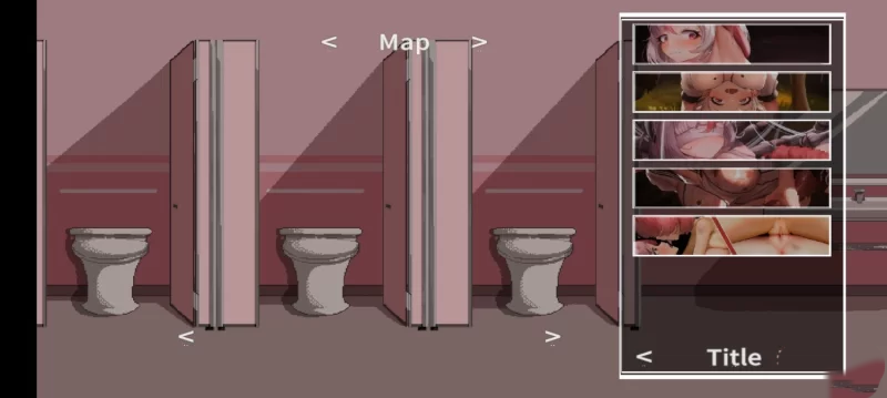 624a4e68ef04cdeddcb65cda53059e99.png