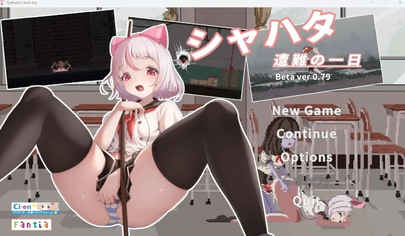 b038fa56fc23cc365cc6c69ac8c6fad3.png