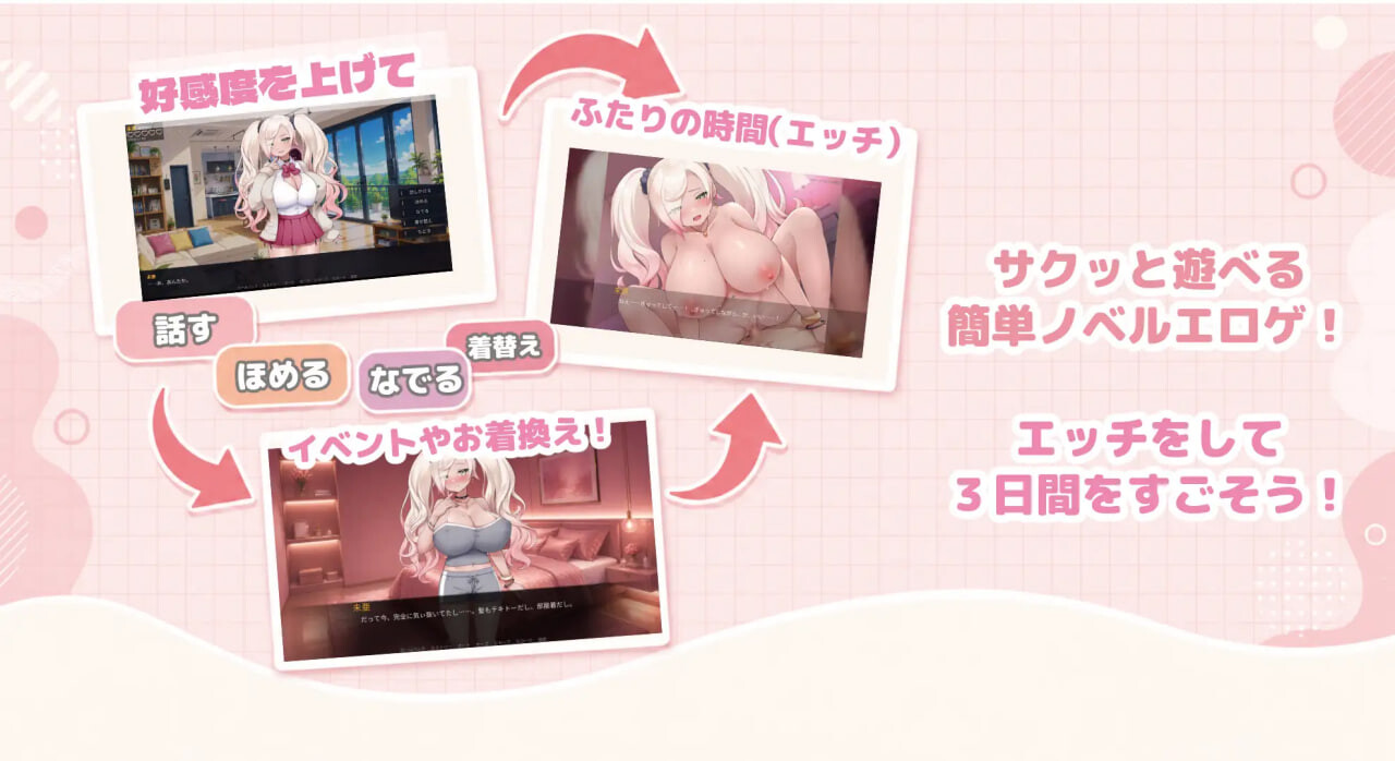 4fe413d7-4b61-4628-b5c1-aaff1a52860f-image.png