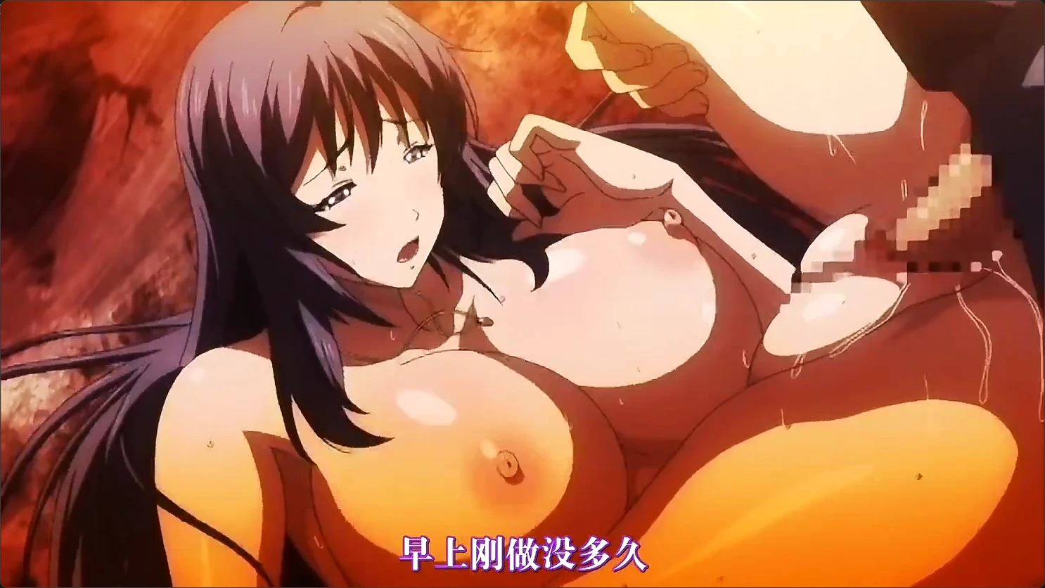 4f73330b-fe37-4d43-91a5-a346b51e92ee-image.png