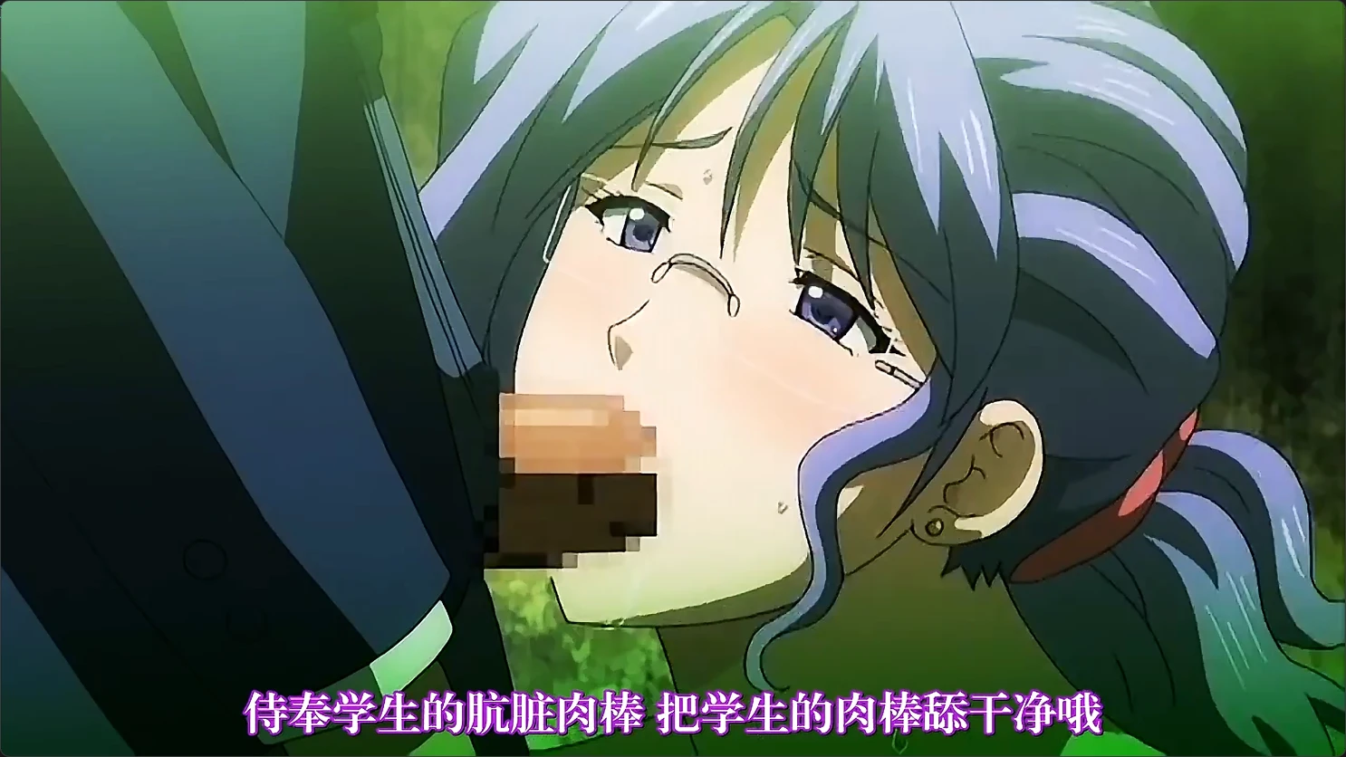546918e8-d3d4-4a80-94aa-06689dcd01ec-image.png