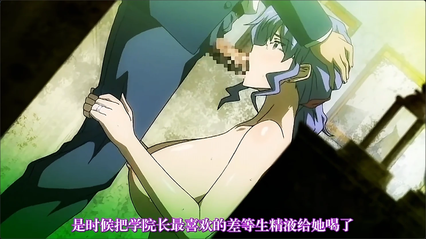 d3abf268-bd48-4639-bc2d-64e58d14ea22-image.png