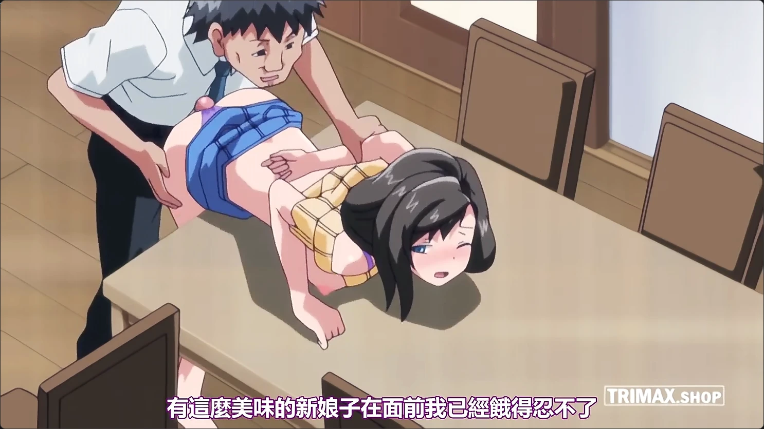 16a73afa-42a0-44ea-92a5-1296af3755c8-image.png