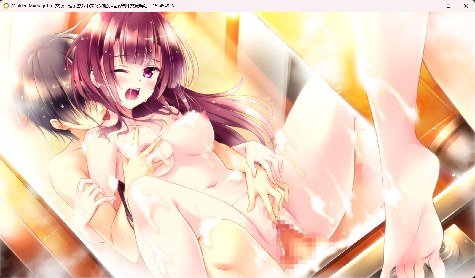 35d98b38-0117-4f50-91ab-b5a77e8a6922-image.png