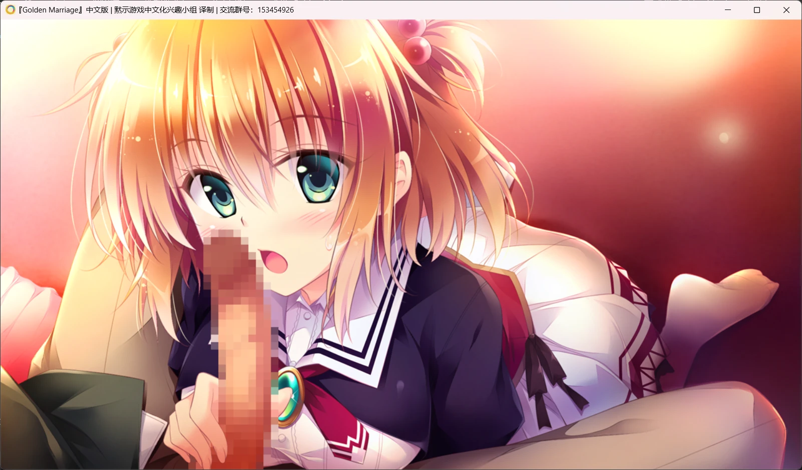 d05fc523-706a-4352-8ada-41545f828726-image.png