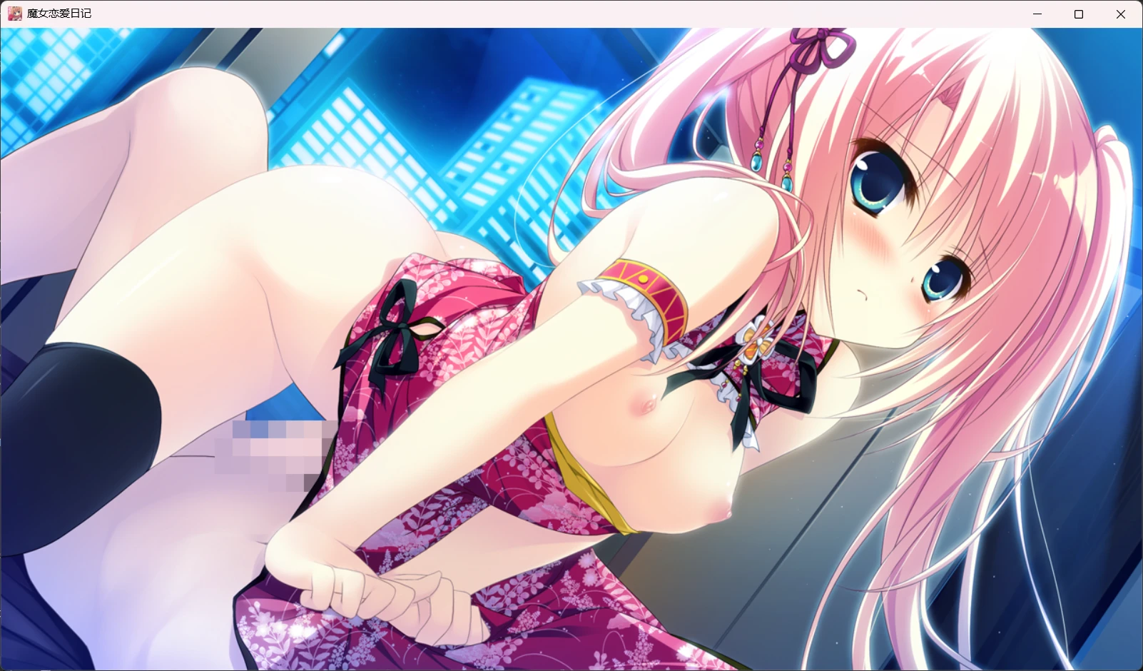 0a27b9d4-3929-4b2f-af0c-4de9b86fe8e1-image.png