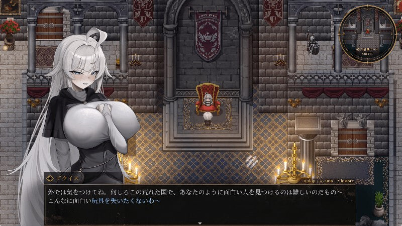 130f79dc-dd70-4cb7-86ae-f7dc7f72a3d0-image.png