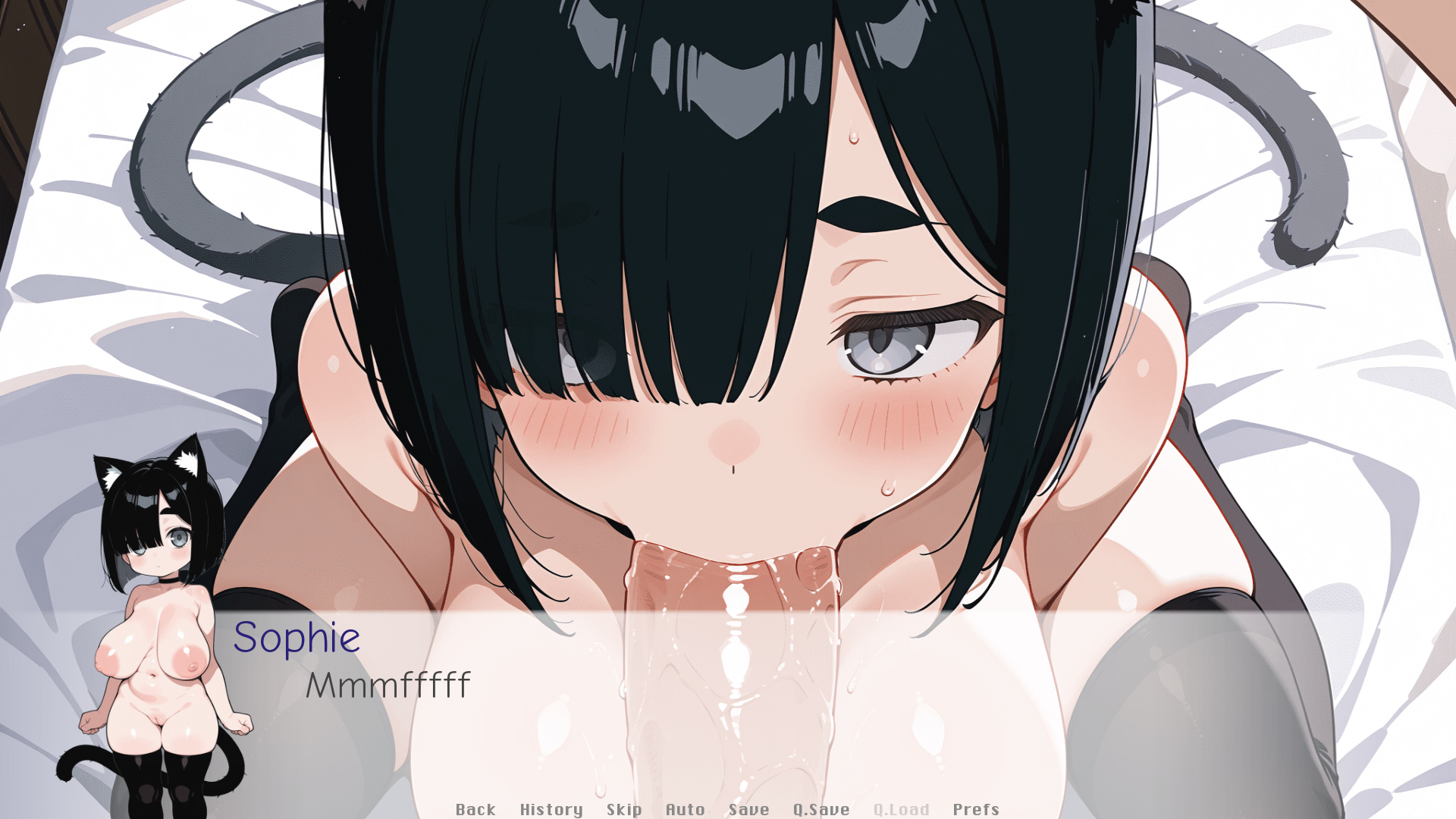 Screenshot_from_2026-02-08_22-44-19.jpg