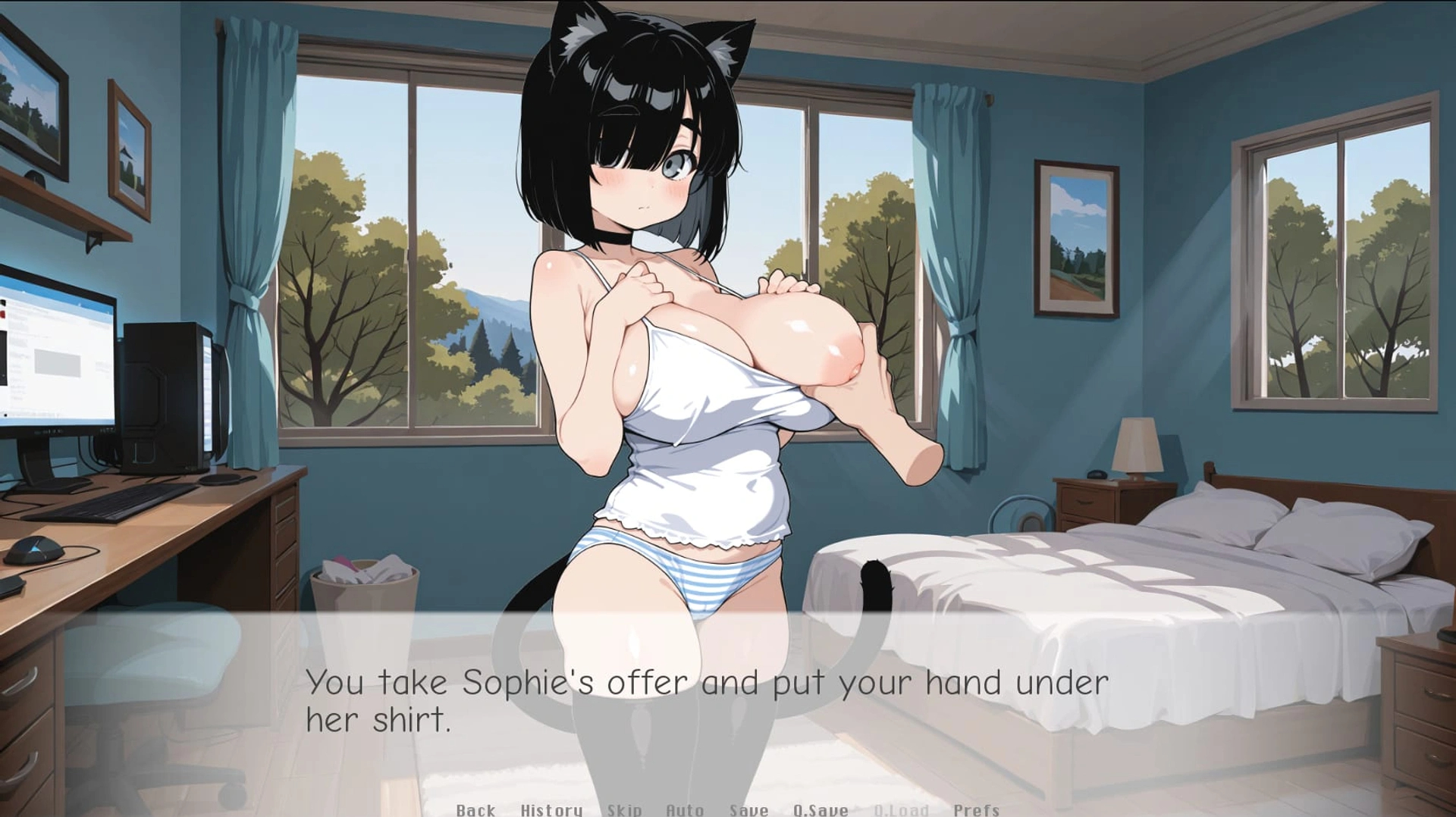 my-state-sponsored-catgirl-fullscreen-4.jpg