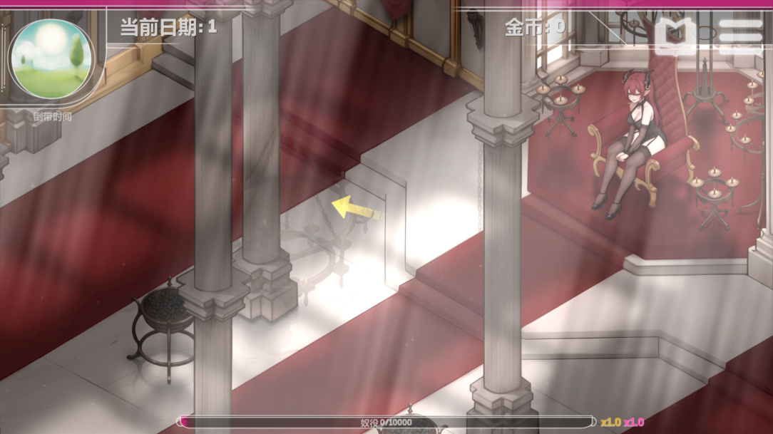 250918165.webp