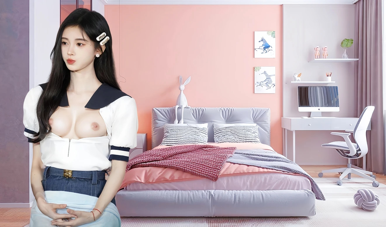 ffb262e1597f431c39659d6a321e4dac.jpg