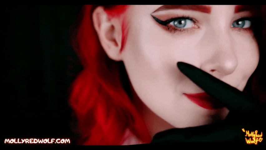 2026-10-07_12.53.32--111.mp4--00.00.02--1.0s.gif