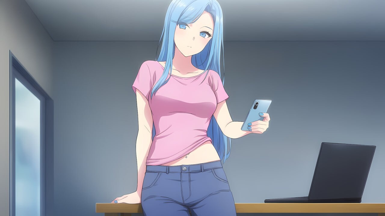 5d89239f-96a2-4576-bc61-82325bbcff88-image.png