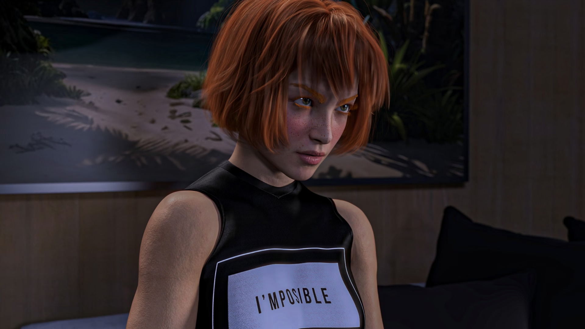 3178139_262.jpg