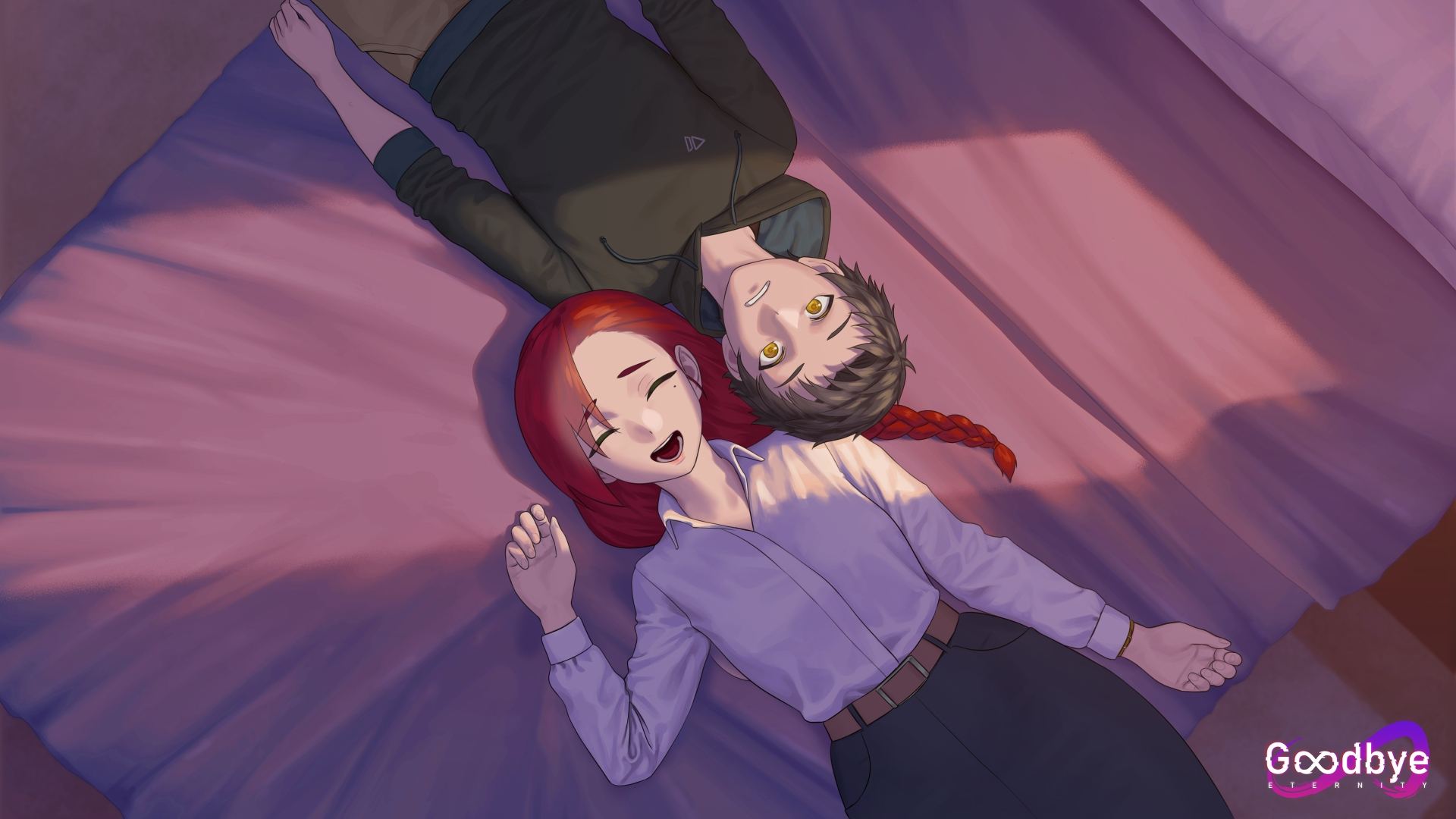 Ncy0NC.jpg