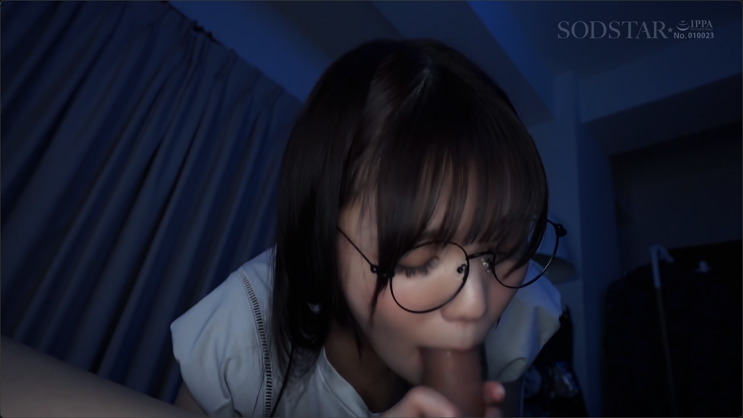屏幕截图 2026-10-08 132931.png
