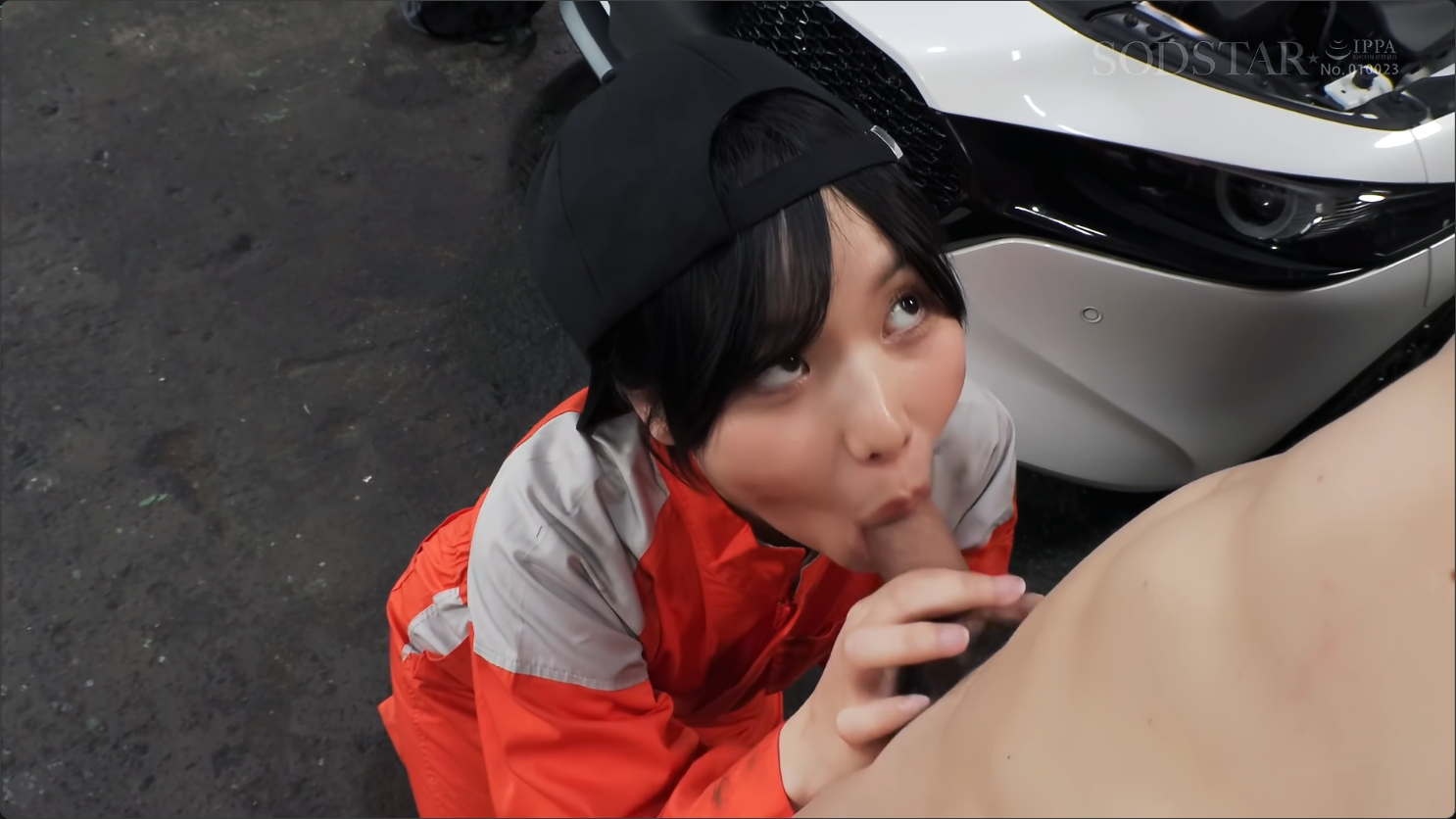 屏幕截图 2026-10-08 134007.png