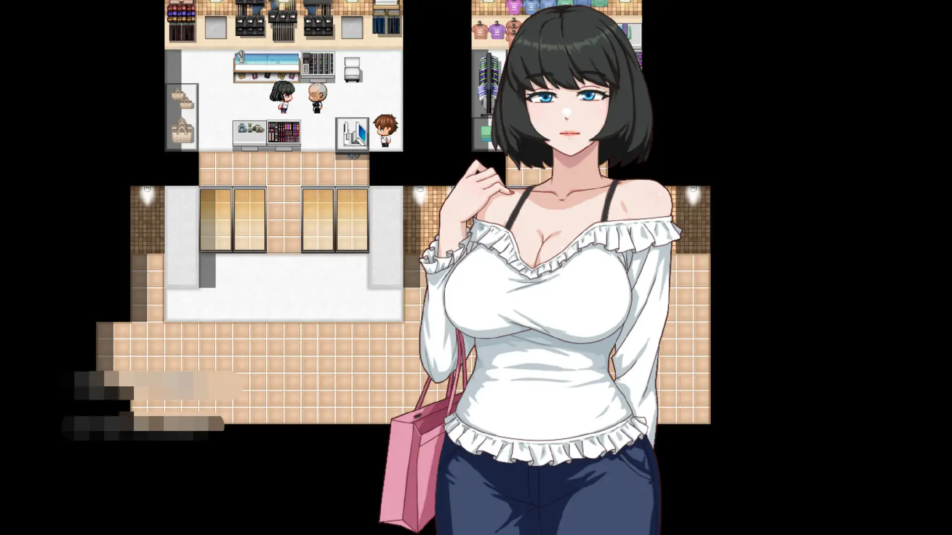 e1f49b36-fa8a-438f-9008-e64cccbc95b2.png