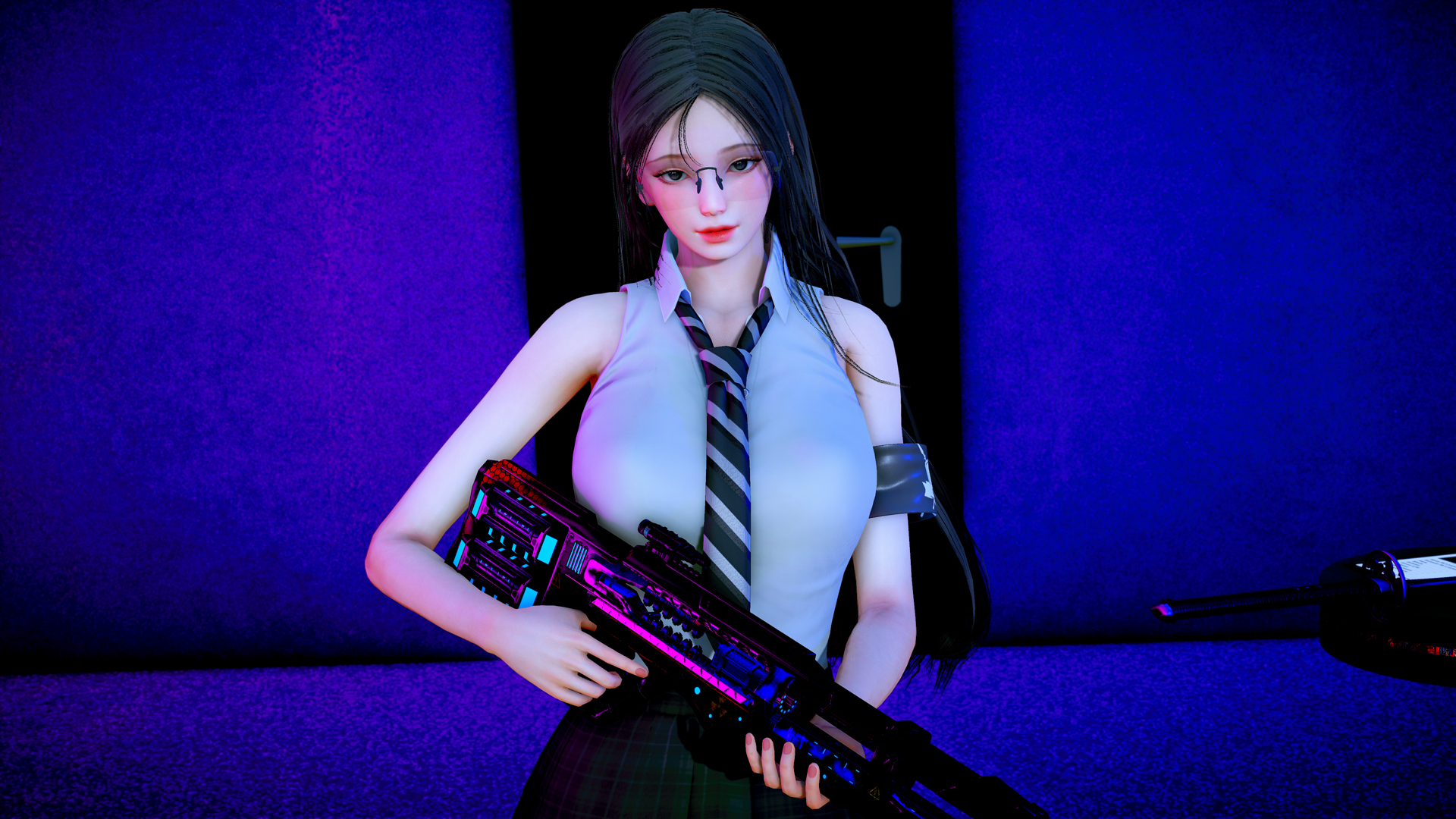 M1PLWB.jpg