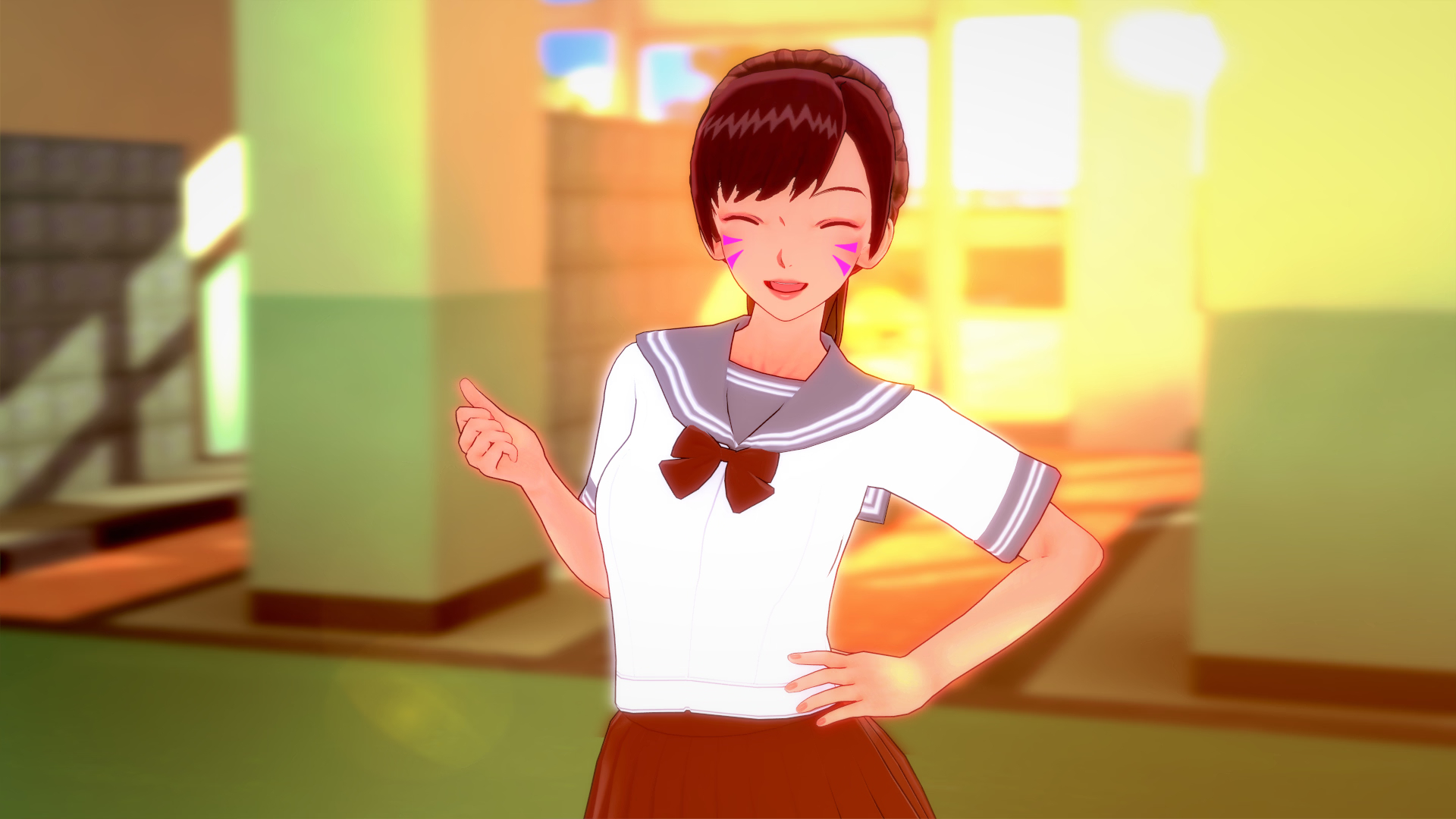 2443309_Dva_1_6.jpg