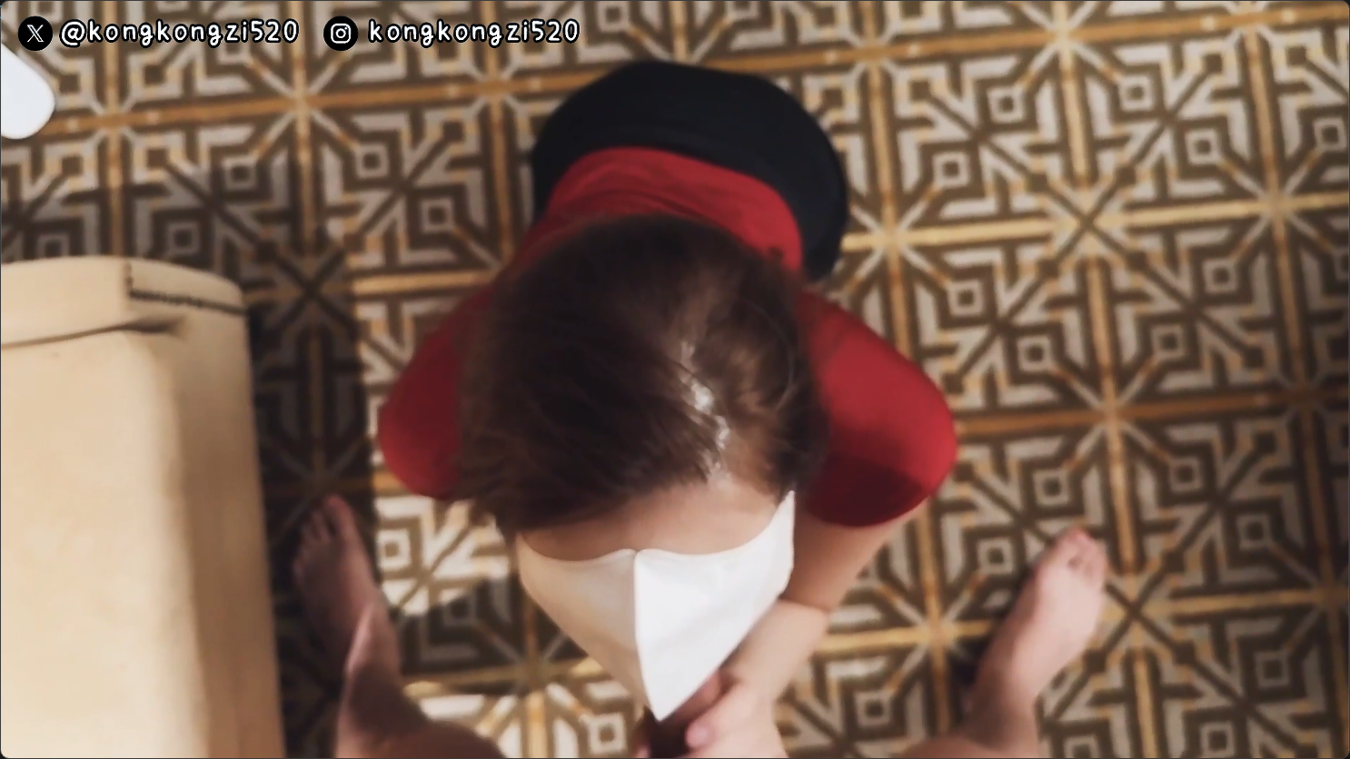 屏幕截图 2026-10-08 175523.png