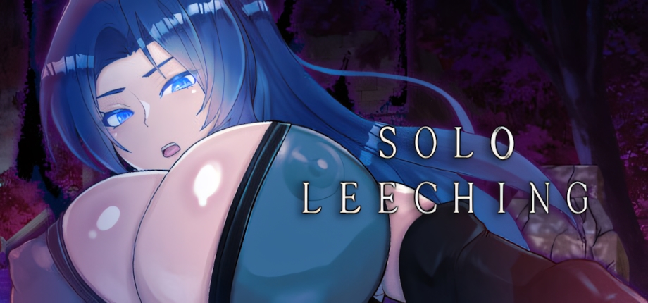 header_schinese_upscayl_2x_ultramix_balanced.jpg