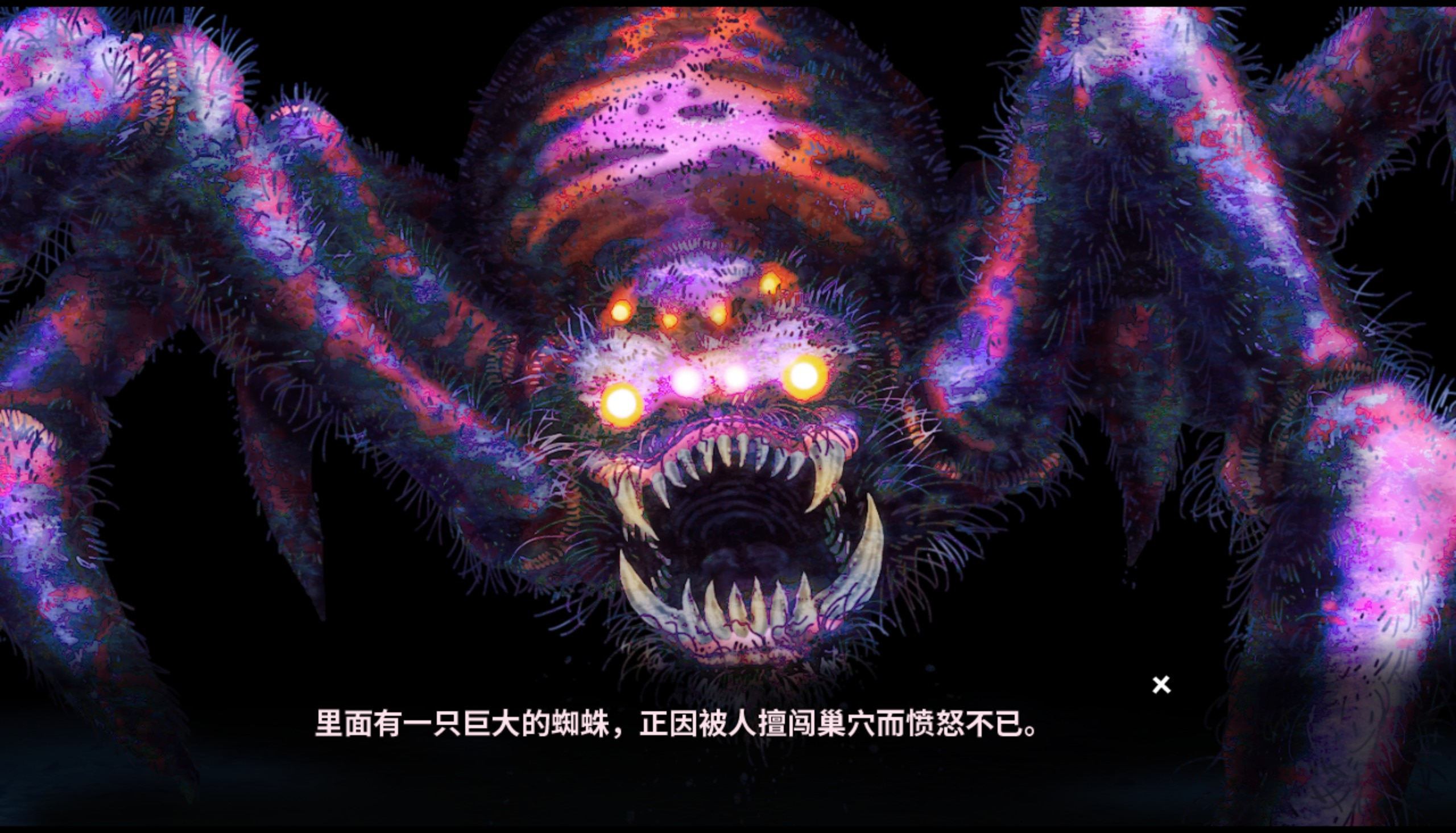 下载 (1).jpg