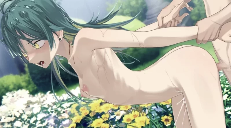 e529ff94ae9d768d2157a4fe68b0bf2a.png