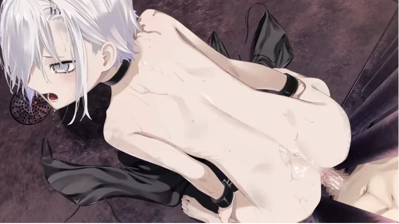 9dba65360a75bc4bbfb1a34d55bf5522.png
