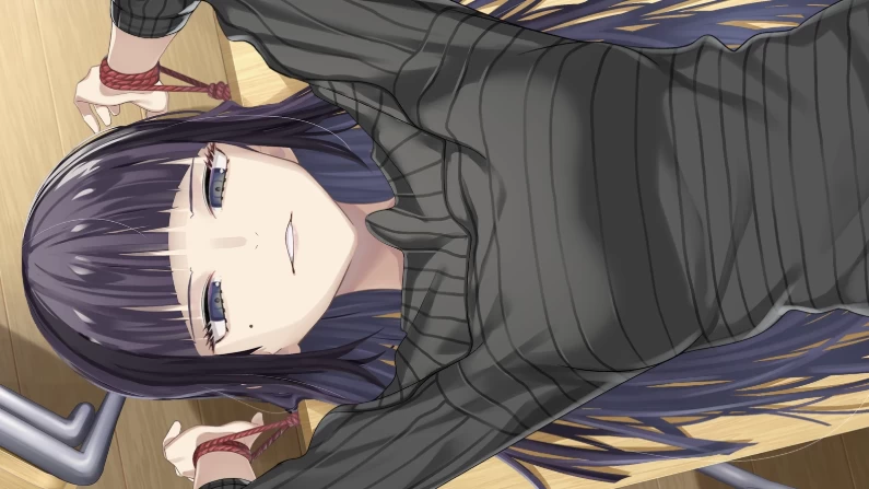 45077e7df8f2da2536befae3188d20c8.png
