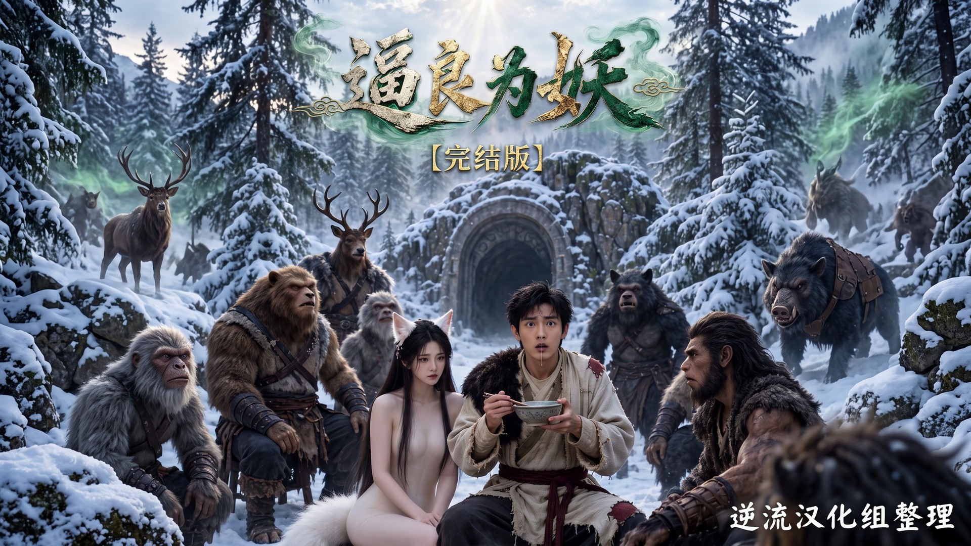 封面.jpg