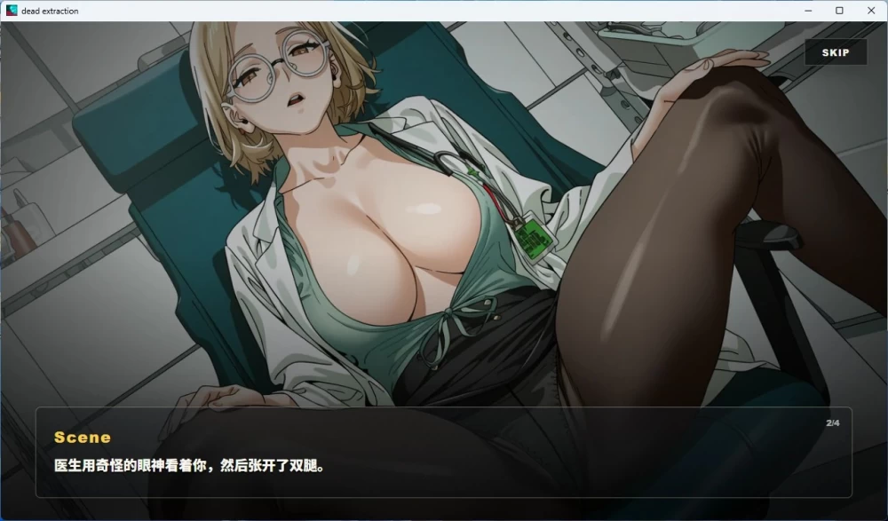 c138d5627ec2c4a7c406ccbb2867e3d6.png
