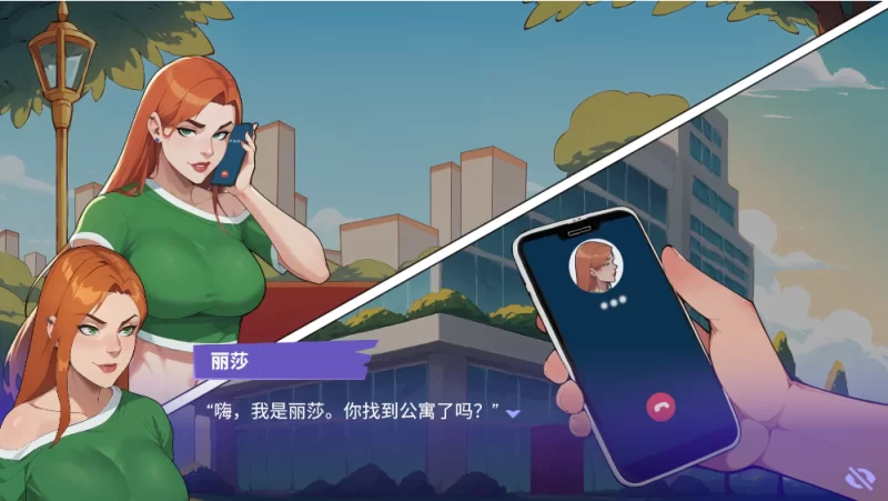 1982f2ece5299e8fe375cf9694faeca2.png