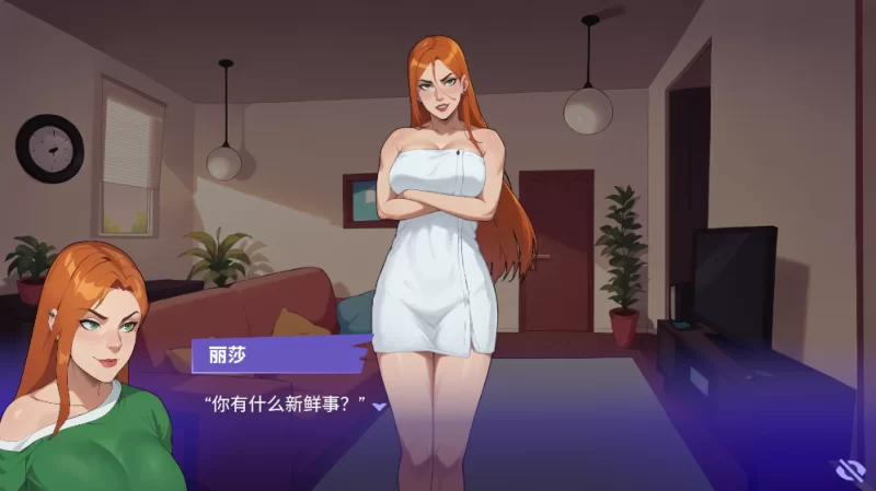 6a9f6fe452a7b1143790aba68bf10c40.png