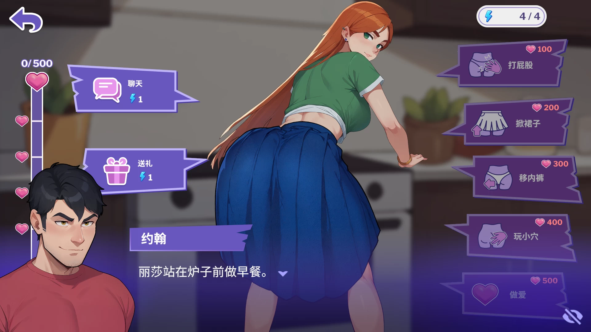 042a816e431ef2198d237ea023d5490d.png