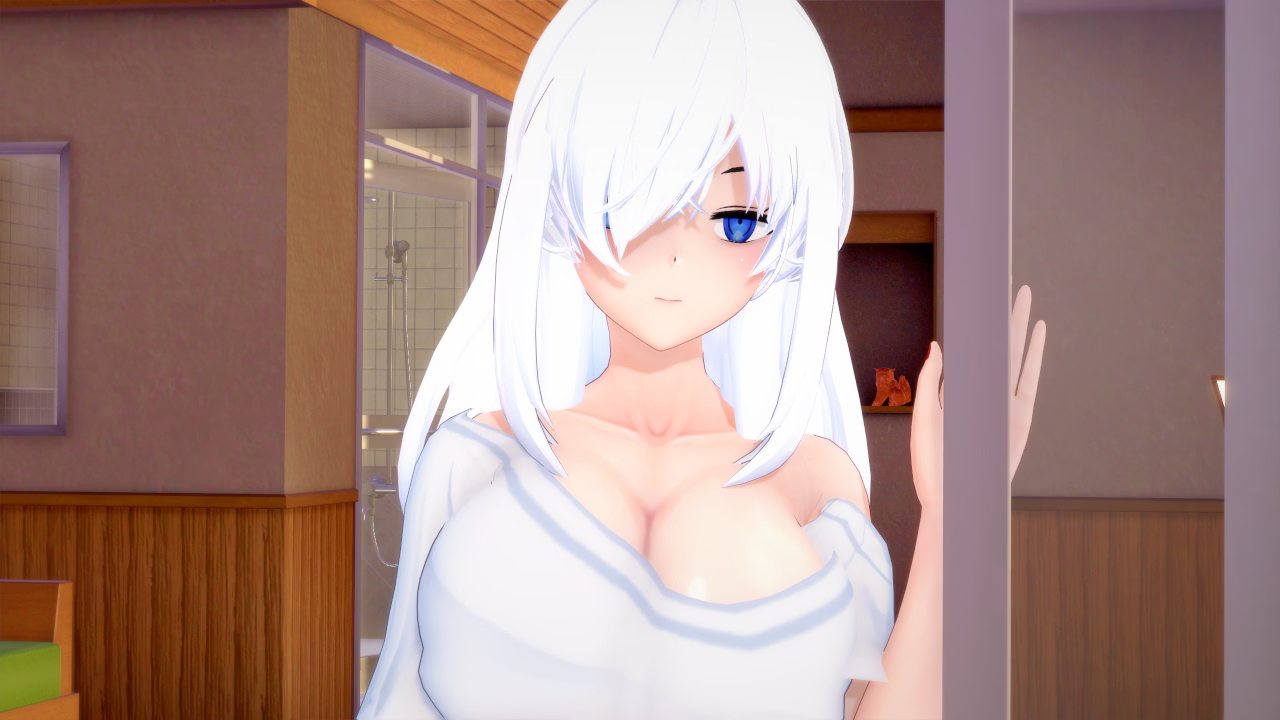 2727458_screenshot25.jpg
