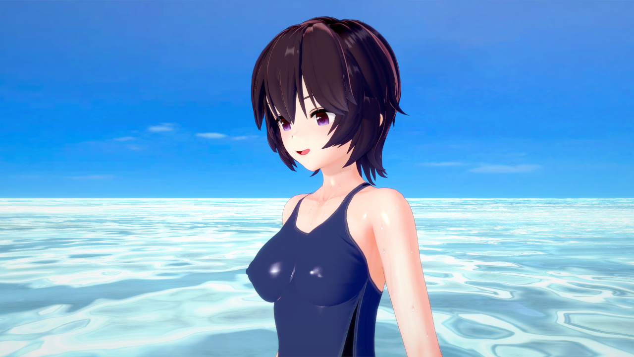 2727470_screenshot2.jpg