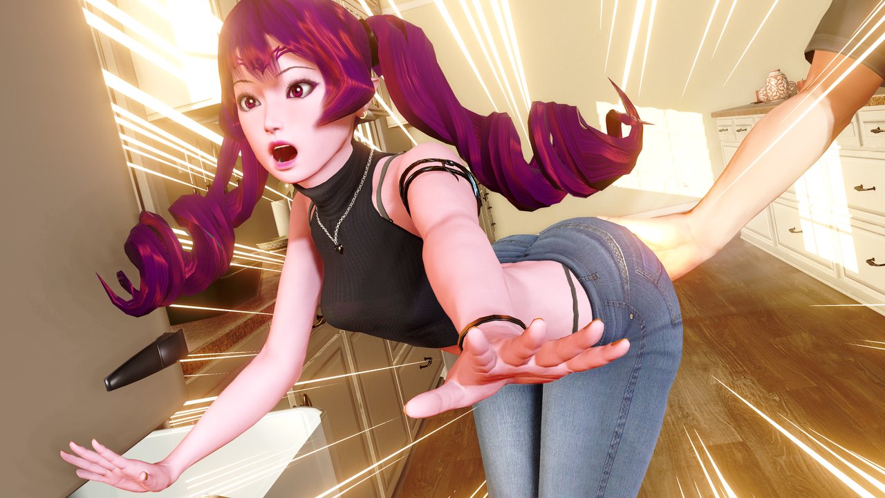 GGN9vq.png