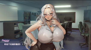 QQ20260519-140740.jpg