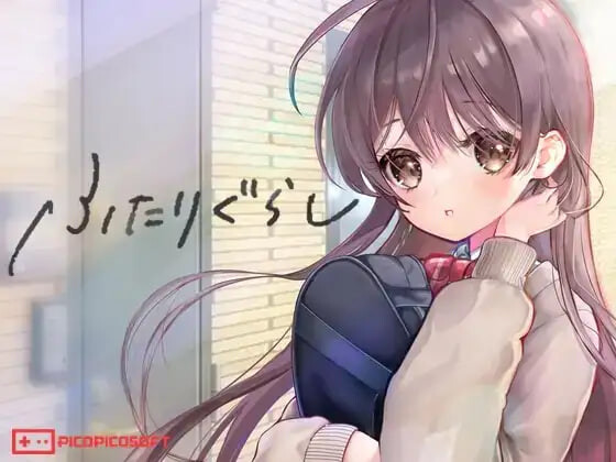 7761cb17-b2de-4a76-a66e-517b3cf413ff-image.png