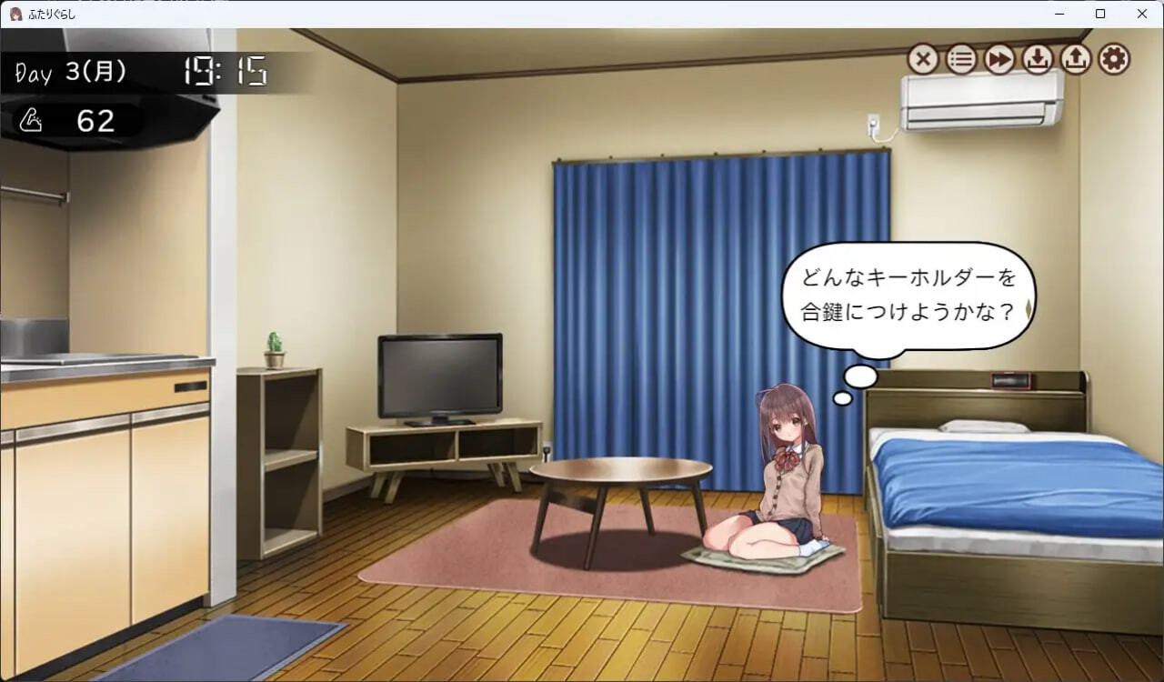 285d3077-fccb-4afc-86a7-44248eb7c78c-image.png
