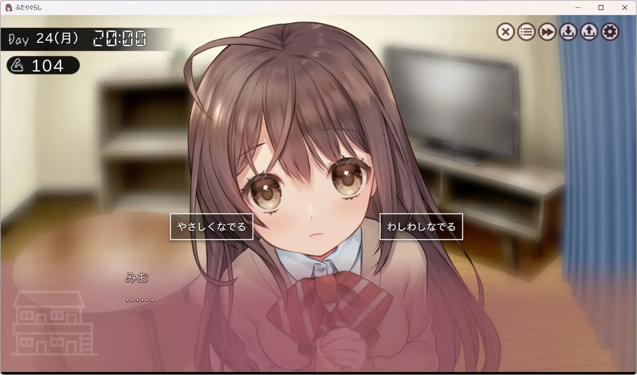 ddb0339e-36ba-42e1-ab7e-8a9a55f84fb3-image.png
